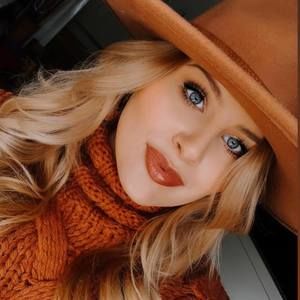 Meet your Posher, Ryann